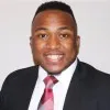 Keldreck Conwell