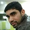 Gourav Parmar