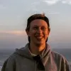 Jeff Amendola