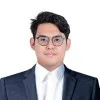 Rizki Naufal