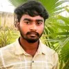 DADDANALA Pashamaiah