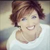 Connie Lynn Bertini