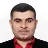 Hosam Mohammed Emam