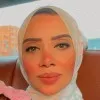 Minoush Amer