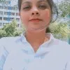 Ritika Chauhan