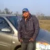 Sudhanshu Shekhar