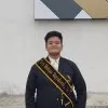 Tri Mulya Refalani