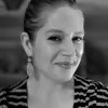 Arah Craig
