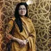 Sharmin Jamal