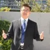le zhang
