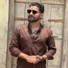 Vikas Dighe