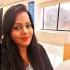 Chithra