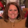 Pam Newberry