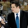 Eric Lindquist