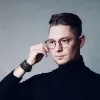 Pavel Yuneev