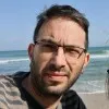Omri Zisovitch
