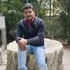 sudip chowdhury