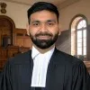 Adv Pankaj Pandey