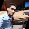 Shivam Mishra