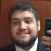 Tiago Pereira da Silva