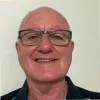 Richard Harrington