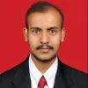 Prakash Kharat