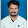 Srinivas