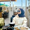 Fatima Bassam Yousuf