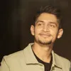 Ankit Kumar