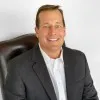 Greg Freeman