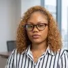 HALIMA AKINOLA