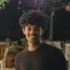 Mujaphar Hussain Shaik