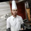 Mahmudul Hasan