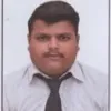 Ranveer Singh Chauhan