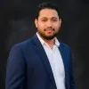 Khaled Hassan