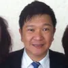 Patrick Yong