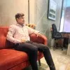 Pradip Bhosale