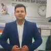 Vivek Kumar Singh