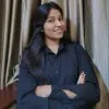 Krishna Rathi