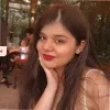 Mehak Manoj