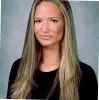 Emily Davidson
