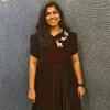 Priyadharshini