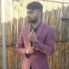 Kiyaamodien Khan