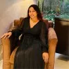 Taniya Mukhija