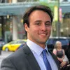 Mario Oliver
