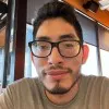 Alexander Medina