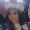 Roula Arjah