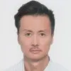 Patrick Ling
