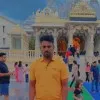 Nagesh Tele