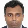 Dipankar saha